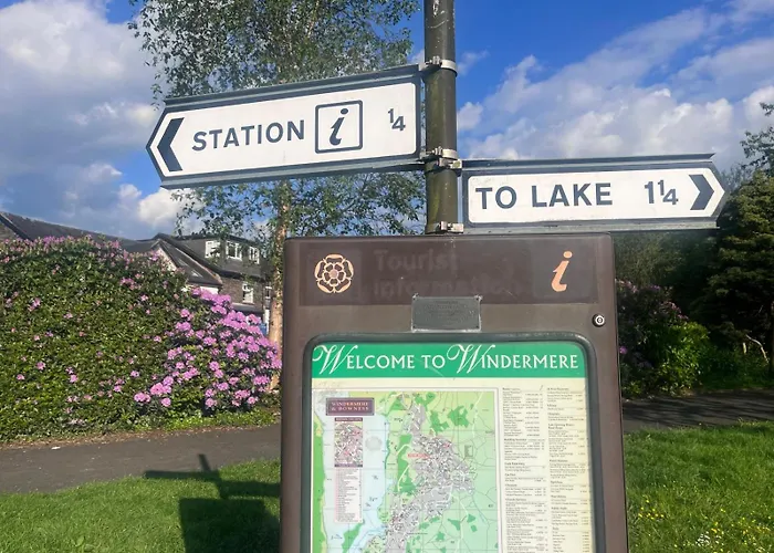 The Penthouse In شقة